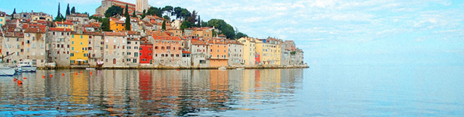 Средиземноморье-(20)