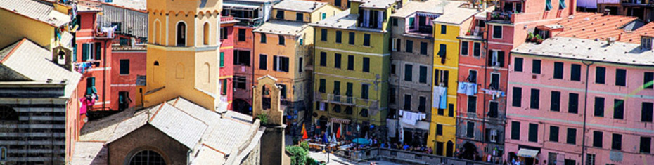 Средиземноморье-(21)