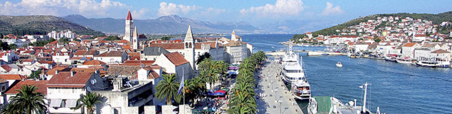 Средиземноморье-(22)