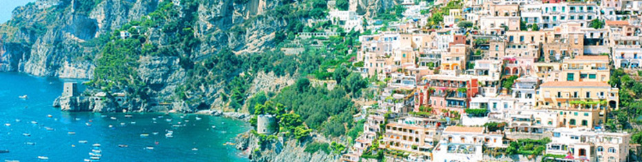 Средиземноморье-(23)