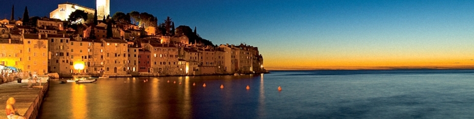 Средиземноморье-(24)