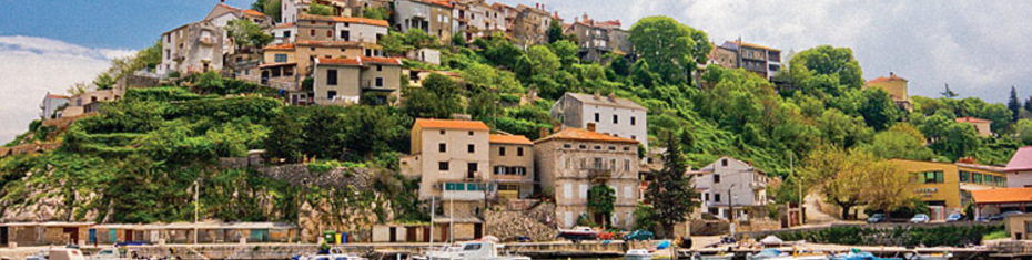 Средиземноморье-(25)