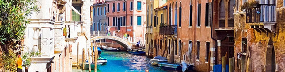 Средиземноморье-(26)