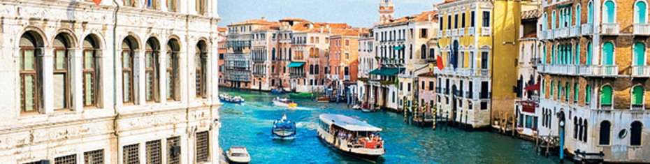 Средиземноморье-(27)