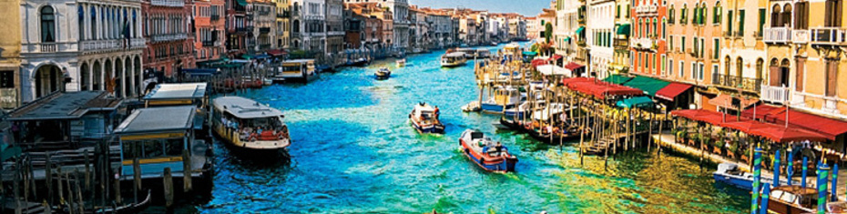 Средиземноморье-(28)