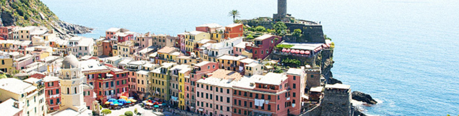 Средиземноморье-(29)