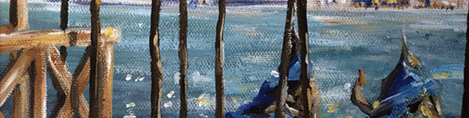 Средиземноморье-(30)