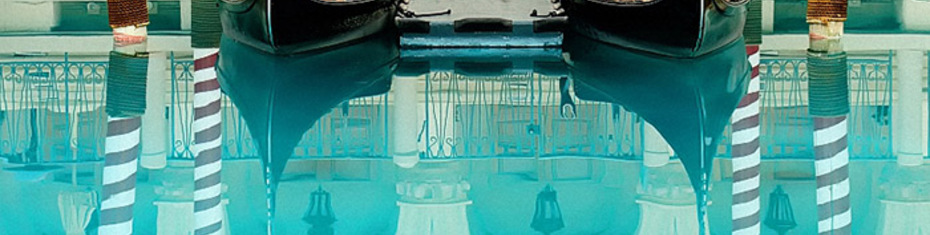 Средиземноморье-(31)