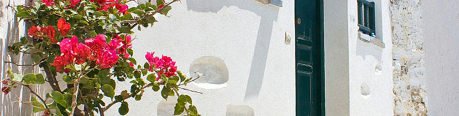 Средиземноморье-(32)