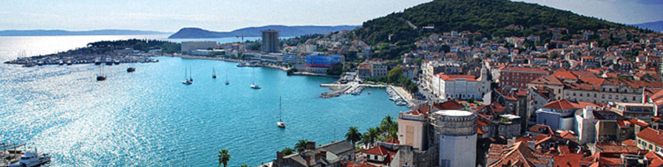 Средиземноморье-(34)