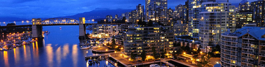 Средиземноморье-(35)