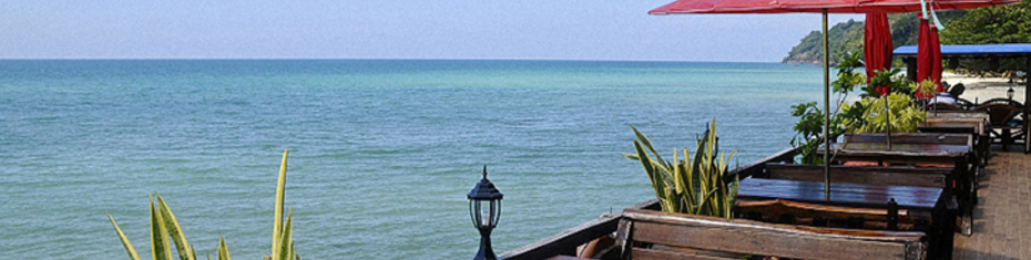 Средиземноморье-(36)