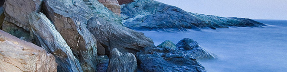 Средиземноморье-(37)