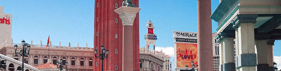 Средиземноморье-(38)