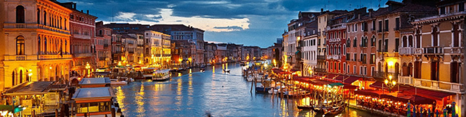 Средиземноморье-(40)