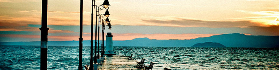 Средиземноморье-(41)