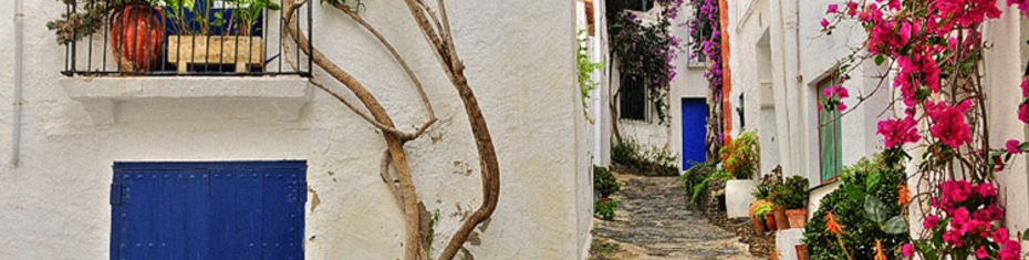 Средиземноморье-(42)