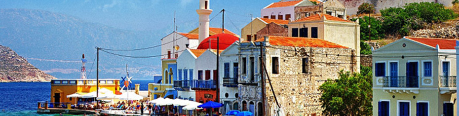 Средиземноморье-(43)