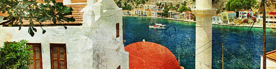 Средиземноморье-(44)