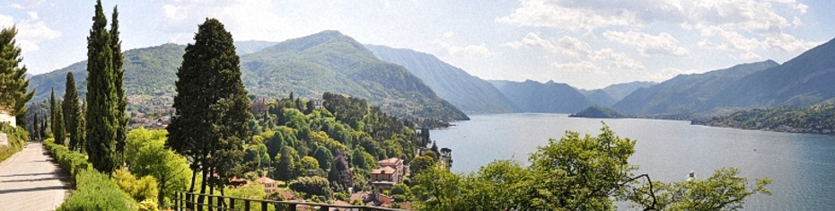 Средиземноморье-(45)