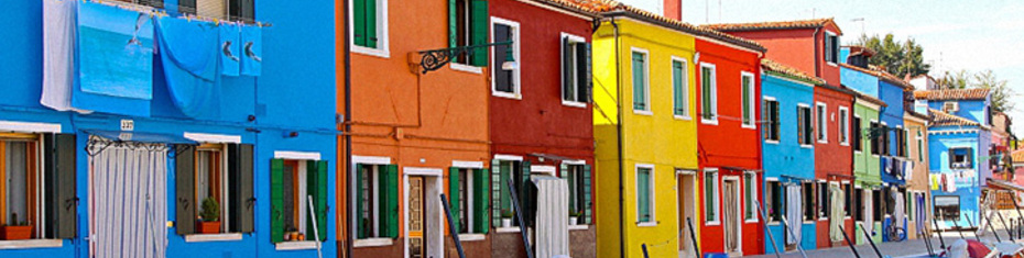 Средиземноморье-(46)