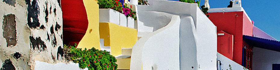 Средиземноморье-(48)