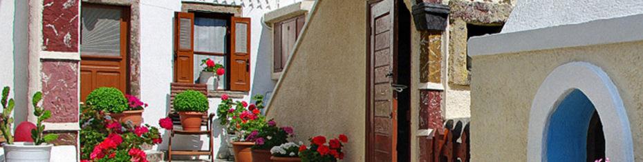 Средиземноморье-(49)