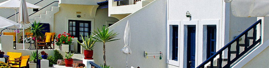 Средиземноморье-(50)