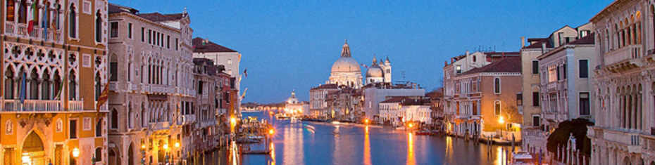 Средиземноморье-(51)