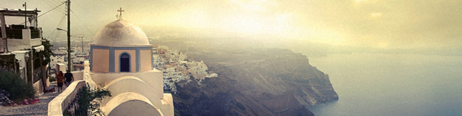 Средиземноморье-(52)