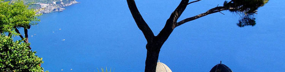 Средиземноморье-(54)