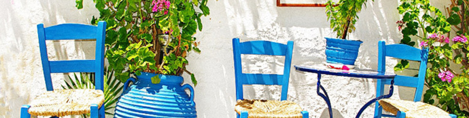 Средиземноморье-(55)