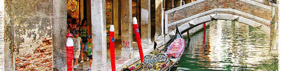 Средиземноморье-(56)