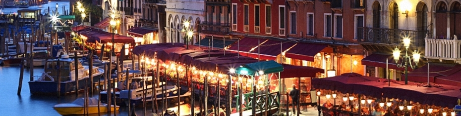 Средиземноморье-(58)