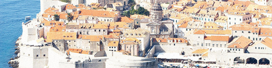 Средиземноморье-(60)