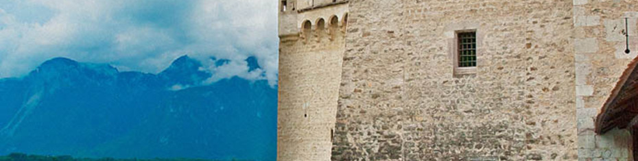 Средиземноморье-(61)