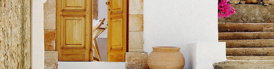 Средиземноморье-(62)