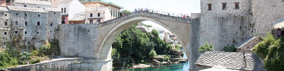 Средиземноморье-(63)