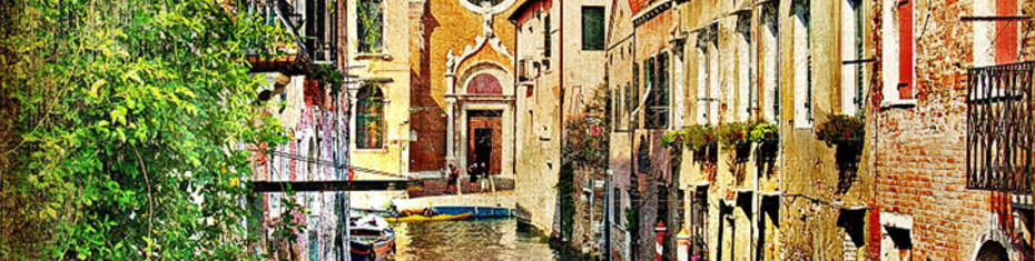 Средиземноморье-(64)