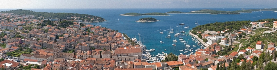 Средиземноморье-(65)