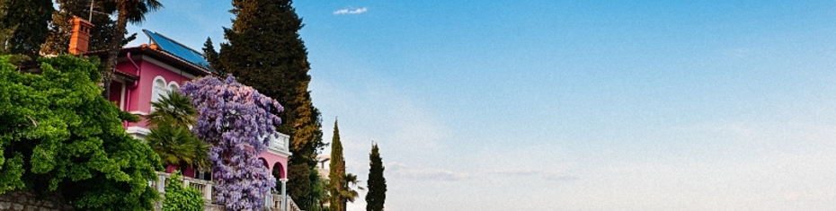 Средиземноморье-(66)