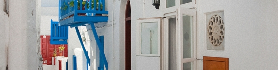 Средиземноморье-(68)