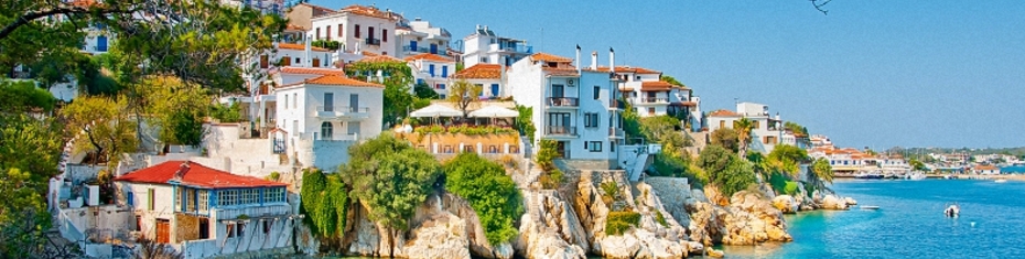 Средиземноморье-(69)