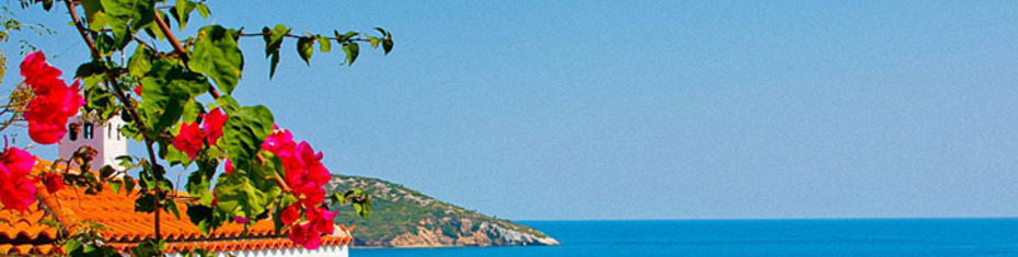 Средиземноморье-(74)