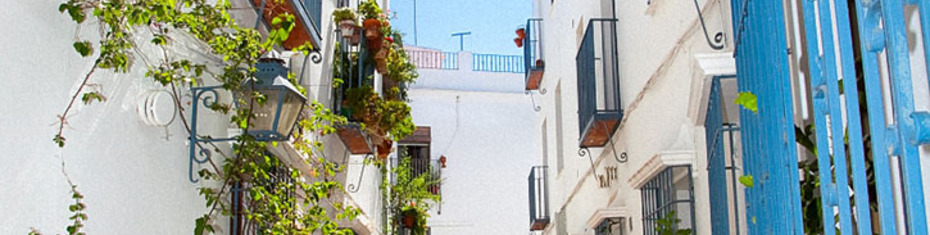 Средиземноморье-(75)