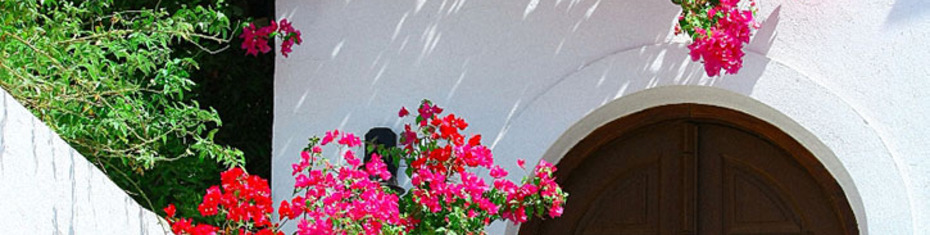 Средиземноморье-(76)