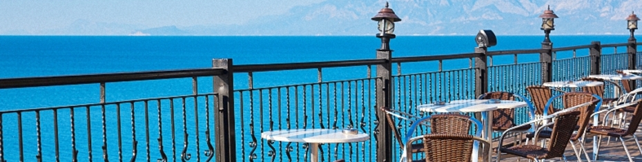 Средиземноморье-(77)