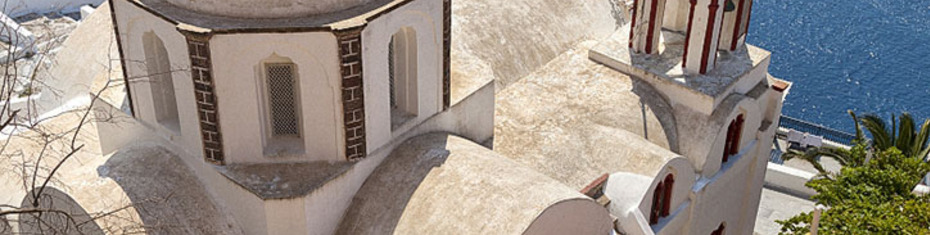 Средиземноморье-(79)