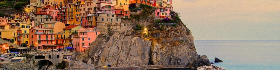 Средиземноморье-(81)