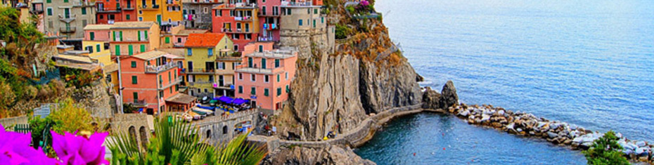 Средиземноморье-(82)